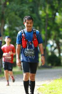 BIB: 0312
                            <button type="button" onclick="openModal(5008650)" class="btn btn-primary btn-sm float-right btn-popup" data-toggle="modal" data-target=".modal-high-quality">
                        <i class="fas fa-shopping-cart"></i> Add to Cart
                    </button>
                                            <button type="button" onclick="isThisMe(5008650, true)" class="btn btn-success btn-sm float-right btn-popup btn-isme hidden" data-toggle="tooltip" data-placement="bottom" title="นี่คือรูปของคุณใช่ไหม คลิกที่นี่เพื่อเอาเข้าอัลบั้ม">
                        <i class="fas fa-plus"></i> Add to album
                    </button>
                    <button type="button" onclick="isThisMe(5008650, false)" class="btn btn-warning btn-sm float-right btn-popup btn-isnotme hidden">
                        <i class="fas fa-ban"></i> Remove from album
                    </button>